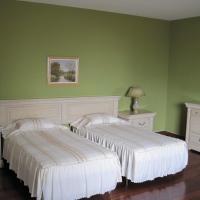 Hotel Cantabria Gwatemala Zewnętrze zdjęcie