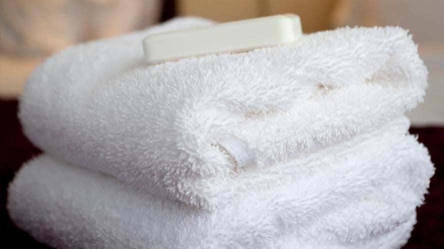 Hotel Cantabria Gwatemala Zewnętrze zdjęcie