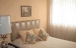 Hotel Cantabria Gwatemala Zewnętrze zdjęcie